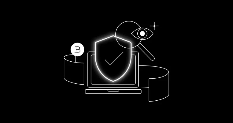 意想不到的金融浪潮冲击人工智能领域